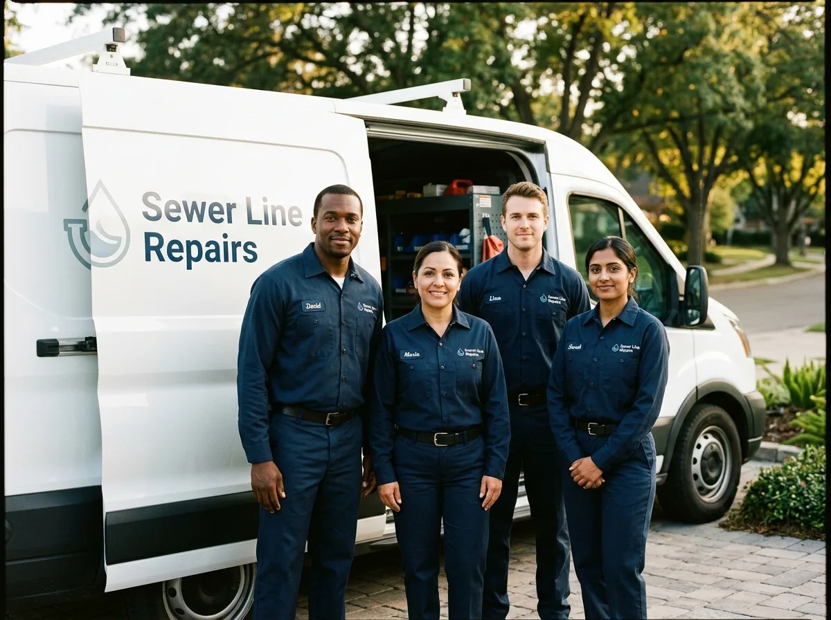 Emergency Plumber company in Red Bank, NJ